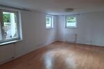 Etagenwohnung Herrenberg - 1 Zimmer, 40 m&sup2;, 420&euro; | Angebot:26396762