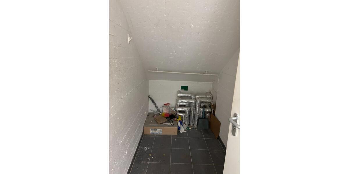 Hameln - Ladenfläche für Einzelhandel zimmer