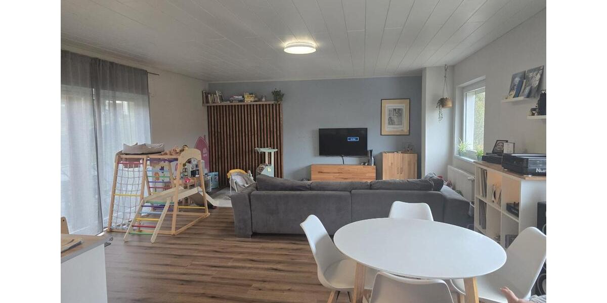 Einfamilienhaus Marpingen - 6 Zimmer, 181 m&sup2;, 299.100&euro; | Angebot:26291707