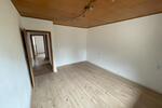 Mehrfamilienhaus, Wohnhaus Ebenweiler - 6.5 Zimmer, 157 m&sup2;, 1.960&euro; | Angebot:26125622