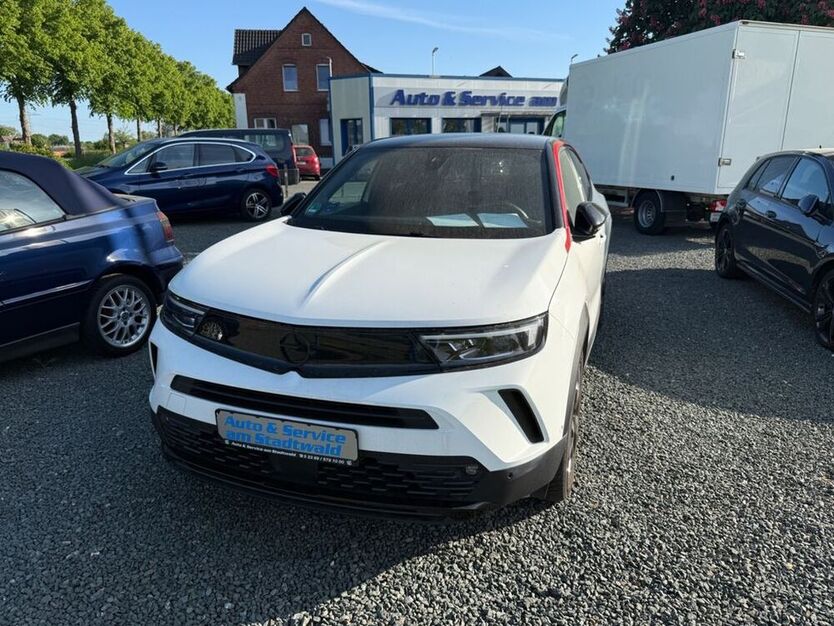 Mokka