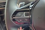 Peugeot 5008 GT 7 Sitze LED Autom. 16.678 km 24.000 &euro; Wilsdruff 01723