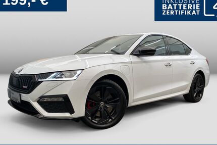 Skoda Octavia 83.251 km 23.799 &euro; Niefern-Öschelbronn 75223