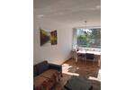 Provisionsfrei* 2,5 Zimmer Wohnung in Neufahrn bei Freising - 2.5 Neufahrn bei Freising | Angebot:27682663