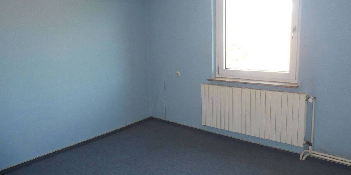 Einfamilienhaus Neuenhaus Veldhausen - 4 Zimmer, 85 m&sup2;, 165.000&euro; | Angebot:26141405
