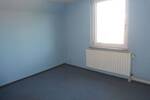 Einfamilienhaus Neuenhaus Veldhausen - 4 Zimmer, 85 m&sup2;, 165.000&euro; | Angebot:26141405
