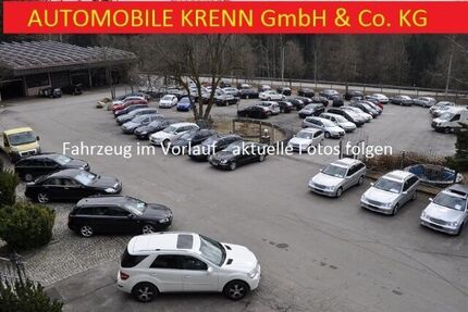 Ford Puma 98.500 km 11.250 &euro; Passau 94036