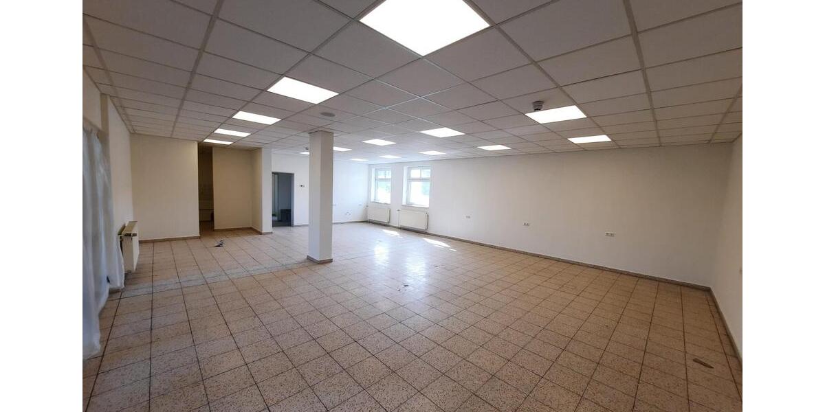 Gewerbeobjekt Blankenburg (Harz) - 820&euro; | Angebot:17501086