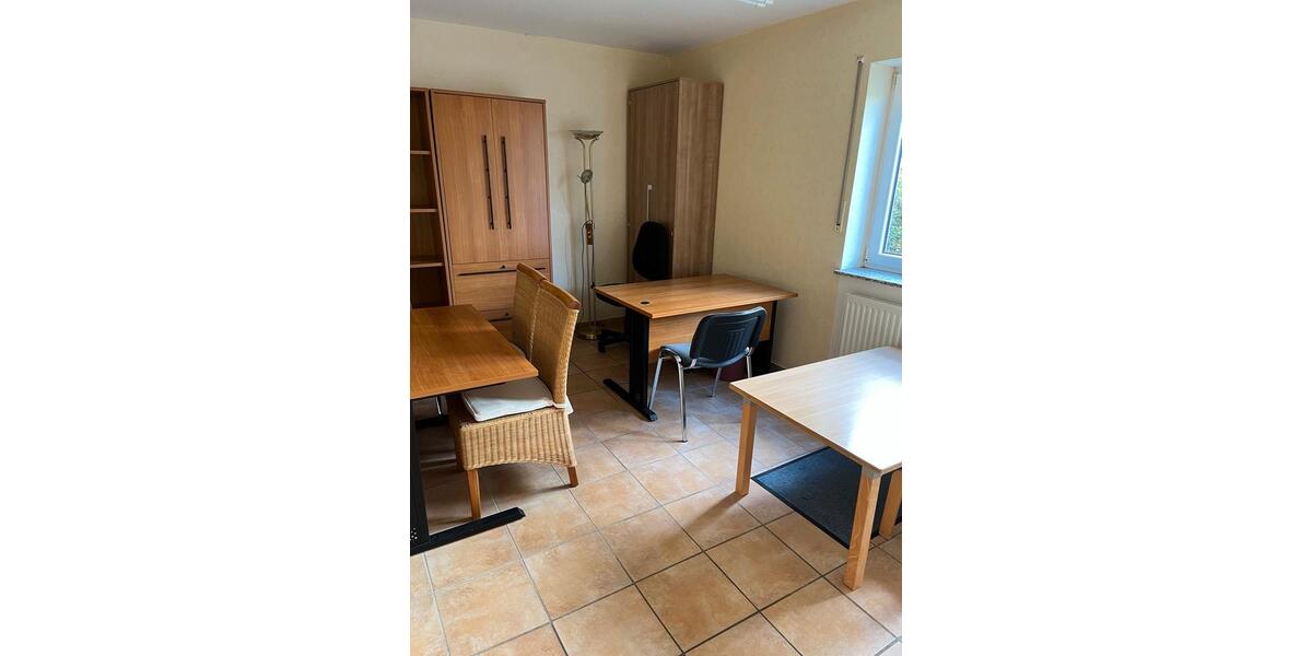 Gewerbeobjekt Plaidt - 520&euro; | Angebot:26331255