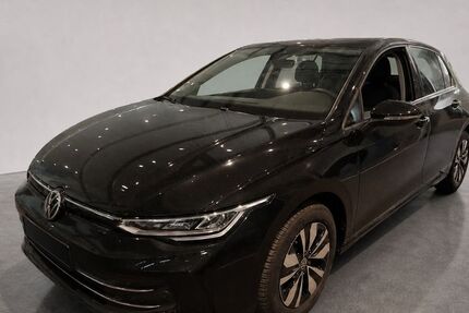 VW Golf 11.900 km 24.490 &euro; Waldshut-Tiengen 79761