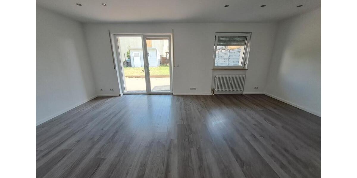 Einfamilienhaus Speicher - 3 Zimmer, 96 m&sup2;, 268.000&euro; | Angebot:26963955