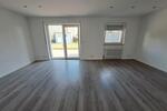 Einfamilienhaus Speicher - 3 Zimmer, 96 m&sup2;, 268.000&euro; | Angebot:26963955