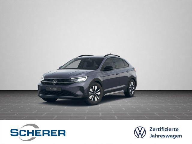 VW Taigo 19.946 km 19.490 &euro; Simmern 55469