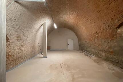 Gewerbeobjekt Traunstein - 285&euro; | Angebot:25427817