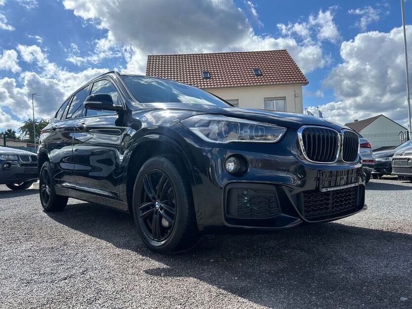 X1