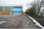 Gewerbeobjekt Thedinghausen - 3.250&euro; | Angebot:24538510
