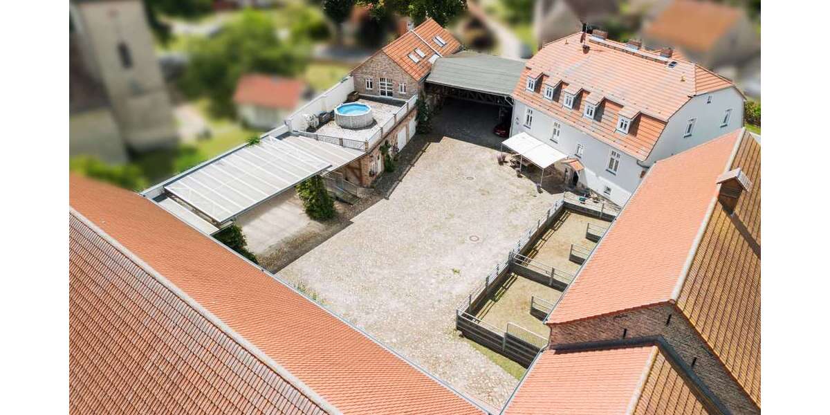 Einfamilienhaus Fresdorf Fresdorf - 13 Zimmer, 544 m&sup2;, 1.650.000&euro; | Angebot:26847949