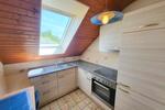 Dachgeschoßwohnung Gifhorn - 1 Zimmer, 45 m&sup2;, 495&euro; | Angebot:26350805