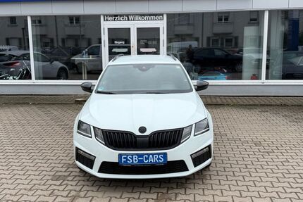 Skoda Octavia 234.000 km 9.950 &euro; Heinersreuth 95500