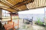 Einfamilienhaus Nidda Wallernhausen - 4 Zimmer, 90.000&euro; | Angebot:26107568