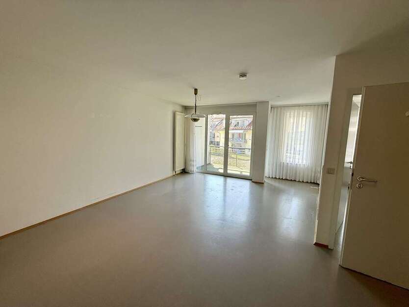 Wohnung zum Mieten in Salem Mimmenhausen 600 € 50 m²