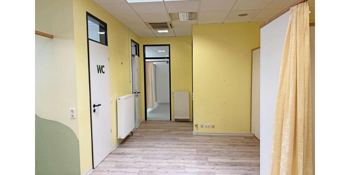 Gewerbeobjekt Sundern (Sauerland) - 1.000&euro; | Angebot:25599647