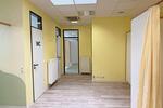 Gewerbeobjekt Sundern (Sauerland) - 1.000&euro; | Angebot:25599647