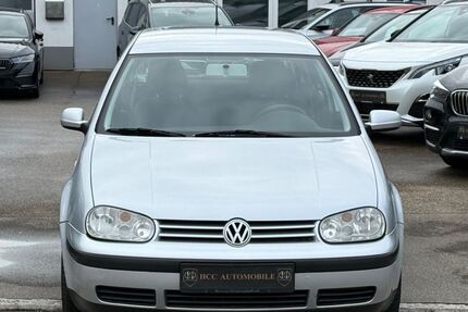 VW Golf 243.000 km 999 € Göppingen 73037