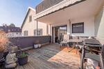 Etagenwohnung Planegg - 4 Zimmer, 142 m&sup2;, 2.125&euro; | Angebot:26384441