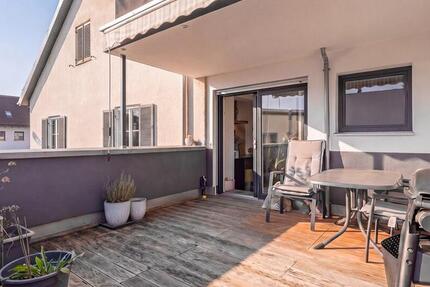 Wohnung Planegg - 4 Zimmer, 142 m&sup2;, 2.125&euro; | Angebot:26384441