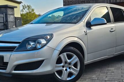 Opel Astra 224.000 km 2.190 &euro; Morsbach 51597