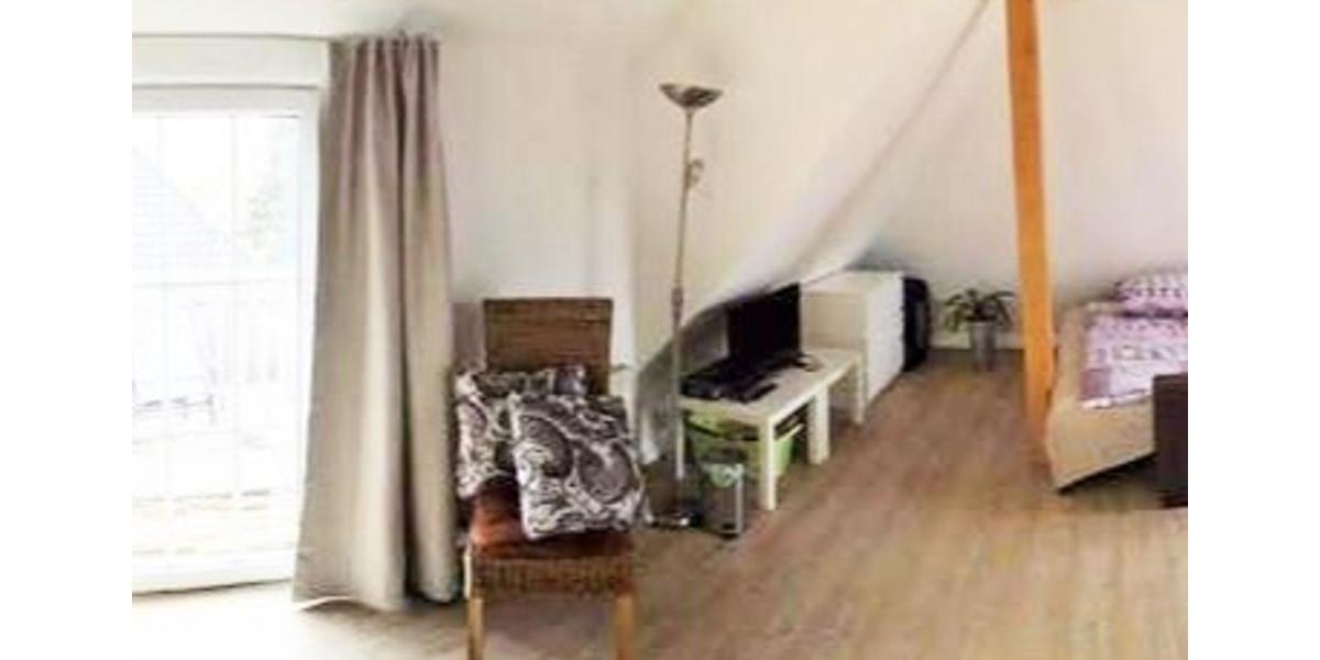 Wohnen auf Zeit Backnang - 1 Zimmer, 50 m&sup2;, 1.250&euro; | Angebot:26216170