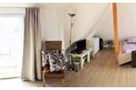 Wohnen auf Zeit Backnang - 1 Zimmer, 50 m&sup2;, 1.250&euro; | Angebot:26216170