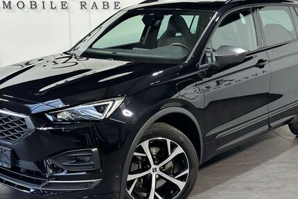Seat Tarraco 62.450 km 31.749 &euro; Wardenburg 26203