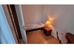 Erdgeschoßwohnung Goslar OS Hahnenklee-Bockswiese - 4 Zimmer, 59 m&sup2;, 49.900&euro; | Angebot:27217651