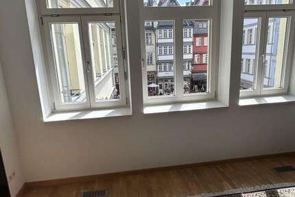 Wohnung Frankfurt - 3 Zimmer, 123 m&sup2;, 1.290.000&euro; | Angebot:26333492