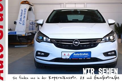 Opel Astra 83.878 km 12.690 &euro; Dachau 85221