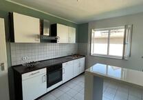 Gemütliche 2-Zimmer-Wohnung mit Balkon in Zentrumsnähe von Neheim