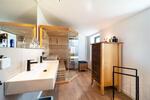 Einfamilienhaus Versmold - 1.950.000&euro; | Angebot:26610979
