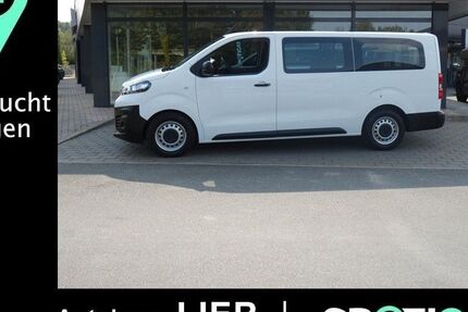 Opel Vivaro 89.850 km 23.800 &euro; Bockenem 31167