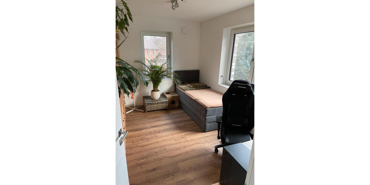 Etagenwohnung Vechta - 3 Zimmer, 92 m&sup2;, 370.000&euro; | Angebot:26096360