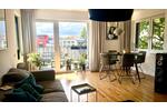 Etagenwohnung Braunschweig Östliches Ringgebiet - 3.5 Zimmer, 91 m&sup2;, 400.000&euro; | Angebot:26972873