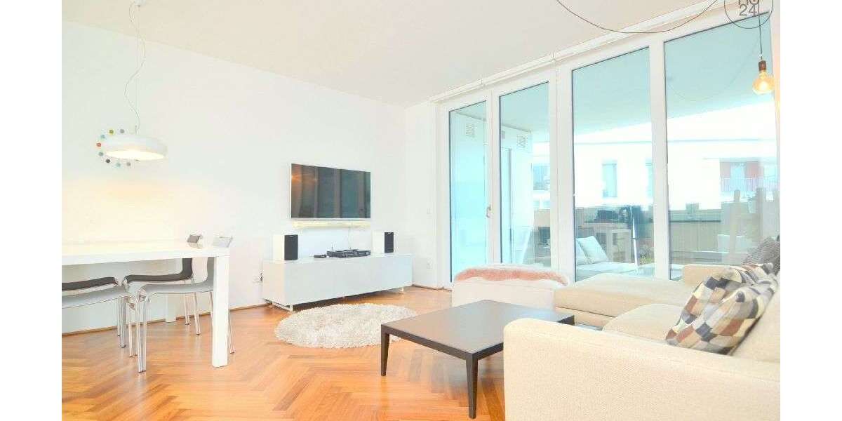 Wohnen auf Zeit in Neu-Ulm 1.700 € 2 zimmer