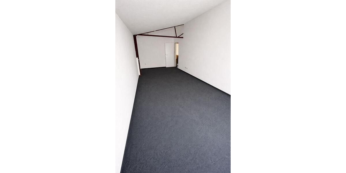 Gewerbeobjekt Molfsee - 350&euro; | Angebot:26327484