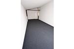 Gewerbeobjekt Molfsee - 350&euro; | Angebot:26327484