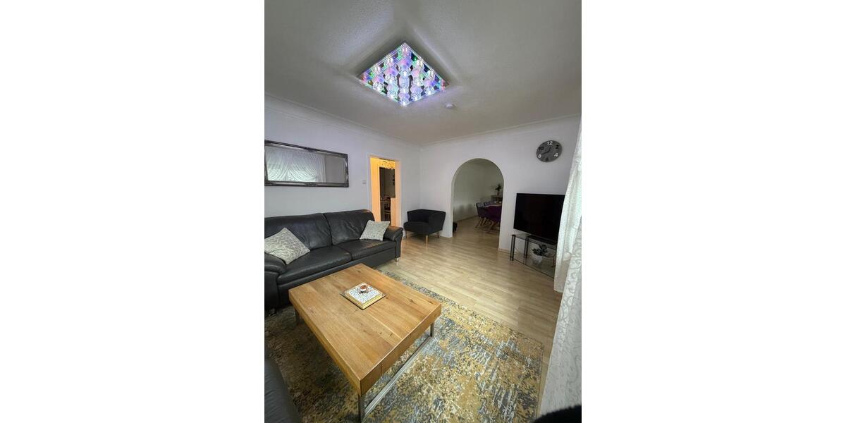 Mehrfamilienhaus, Wohnhaus Weinsberg - 615.000&euro; | Angebot:25285365