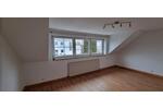Etagenwohnung Eggenfelden - 3 Zimmer, 112 m&sup2;, 750&euro; | Angebot:26413576