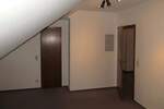 Frechen, zentrale helle ruhige 2 Zimmer, 64 m², Tageslichtbad, Balkon, Garage