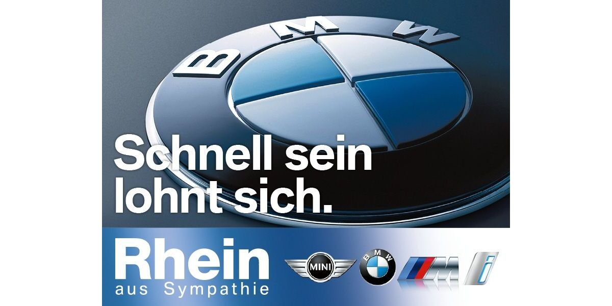 BMW i4 30.850 km 63.390 &euro; Asperg 71679