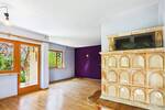 Doppelhaushälfte Kernen im Remstal Stetten - 4 Zimmer, 87 m&sup2;, 460.000&euro; | Angebot:26672525